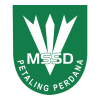 KEJOHANAN MEMANAH MSSD PETALING PERDANA 2026