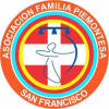 Torneo Indoor Homologatorio * COPA SAN FRANCISCO