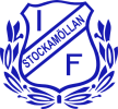 Billevångsträffen 2026