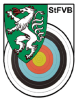 Steirische LM Feldbogen und Int. Arrowhead Turnier