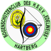 Steirische LM Feldbogen und Int. Arrowhead Turnier