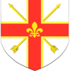 Lincolnshire County Windsor 2026