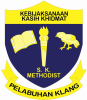 KEJOHANAN MEMANAH MSSD KLANG 2026