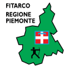 Campionato Regionale Piemonte CO/AN