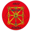 4ª Jornada y Finales Cto. Navarro 3D 2026