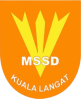 KEJOHANAN MEMANAH MSSD KUALA LANGAT 2026