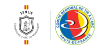 Division Régionale Promotion - Manche 2