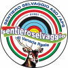 Doppio 70/60mt - 50mt Round 17/05