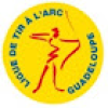 CHAMPIONNAT DE LIGUE TAE