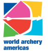 Santiago de Chile 2026 Grand Prix of the Americas Stage 2 – SACh