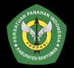 POPDA Panahan Kabupaten Banyumas 2026