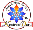 70/60mt Round - 50mt Round
O.R. Della Versilia (Para-Archery)
