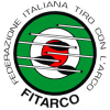 70/60mt Round - 50mt Round
O.R. Della Versilia (Para-Archery)