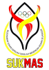 KEJOHANAN MEMANAH SUKAN SEKOLAH MENENGAH AGAMA SELANGOR (SUKMAS) 2026