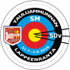 Tauluammunnan SM2026 (Juniorit/Masters)