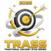 TRADITIONAL ARCHERY STAR SERIES (TRASS) 2026 - SIRI 2