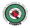 7° 70/60/50/40/25m  72 frecce 