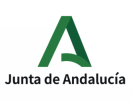 Campeonato de Andalucía 3D 2026