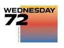 Beiter Wednesday 72