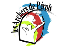 DRE POULIES, TAE LES ARCHERS DE PEROLS