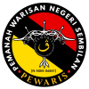 KEJOHANAN MEMANAH TRADISIONAL PERINGKAT NEGERI SEMBILAN SIRI 2
