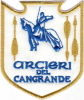 Campionato Regionale 3D
