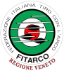 Campionato Regionale 3D