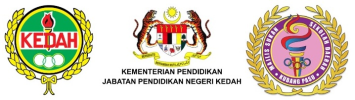 KEJOHANAN MEMANAH MAJLIS SUKAN NEGERI KEDAH 2026
