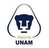 Campeonato Nacionales Universitarios 2026