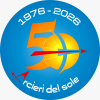 GARA d'ESTATE 50°