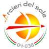 GARA d'ESTATE 50°