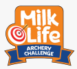 MILKLIFE ARCHERY CHALLENGE 2026 SERIES 1