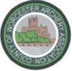 Worcestershire Versus Gloucestershire WA720