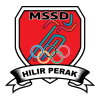 Kejohanan Memanah MSSD Hilir Perak Tahun 2026