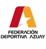 I Archery National Ranking Series and I Selectivo Nacional Absoluto