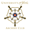 Roses 2026: Lancaster Versus York University Varsity