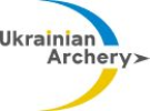 Відкрите всеукраїнське змагання «Олімпійські надії» серед спортсменів U-21, U-18
