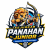 KEJURKAB PANAHAN JUNIOR - BANTUL 2026