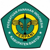 KEJURKAB PANAHAN JUNIOR - BANTUL 2026