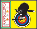 70/50 MT “Città di Castenaso