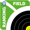 RANKING NACIONAL FIELD: Etapa 02/202