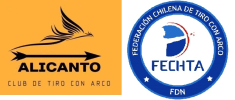 RANKING NACIONAL FIELD: Etapa 02/202