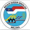 KEJOHANAN MEMANAH MAJLIS SUKAN SEKOLAH NEGERI MELAKA TAHUN 2026