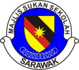 KEJOHANAN MEMANAH MAJLIS SUKAN SEKOLAH SARAWAK