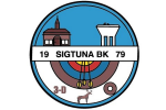 DM Tavla NSBF utomhus 2026