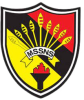 KEJOHANAN MEMANAH MSSNS 2026