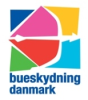 Esbjerg Kval 1 2026