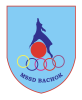KEJOHANAN MEMANAH MSSD BACHOK