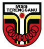 Kejohanan Memanah Majlis Sukan Sekolah Terengganu (MSST) Tahun 2026