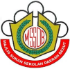 Kejohanan Memanah Majlis Sukan Sekolah Terengganu (MSST) Tahun 2026
